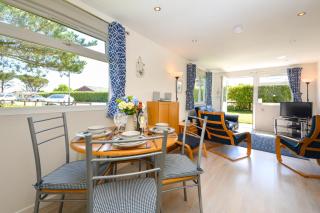 Tregracy - St Merryn - 7