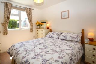 Tregracy - St Merryn - 6
