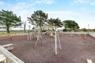Tregracy - St Merryn - 5