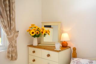 Tregracy - St Merryn - 4