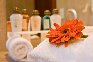 Hotel Stubel Suites & Cafe - Quito - 8