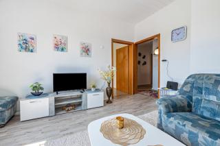 Haus Elseaue - 6