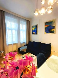 Apartament Strzelecka 19 - Poznań - 7