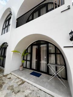 Mila Apartment by Maheswara - 3