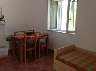 Appartamenti Fra Stefano - 1