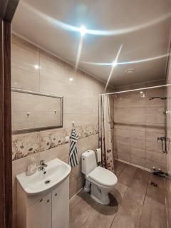 Antano Budriaus sodyba - 4