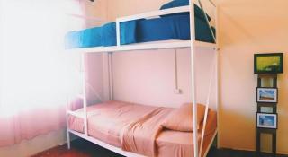 Oldie and Sleepy Hostel - Udon Thani - 2