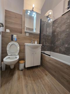 Best Apartament Central 2 - Hunedoara - 7