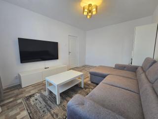 Best Apartament Central 2 - Hunedoara - 5