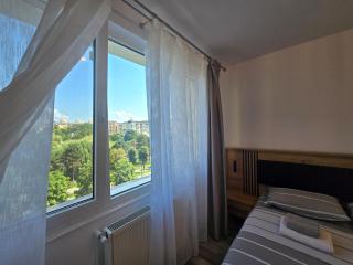 Best Apartament Central 2 - Hunedoara - 8