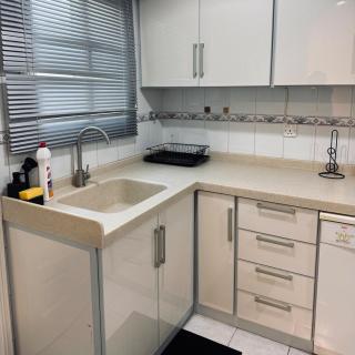 Alnahda , jeddah , Royal Stay Villa 3 bedrooms - 0