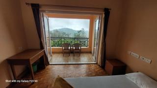 NSN Home stay - 8