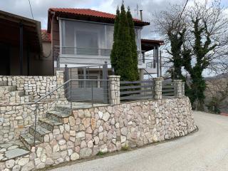 Konstantakos Michail - 9