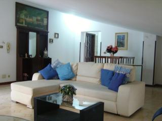 La Dimora dell'Ippocampo - 9