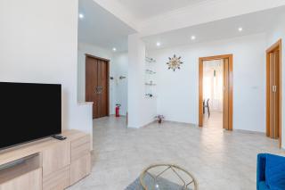 Trinacria Home 88 - Syracuse - 6