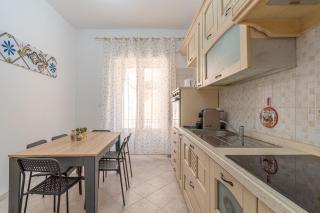 Trinacria Home 88 - Syracuse - 5