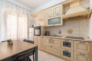 Trinacria Home 88 - Syracuse - 4