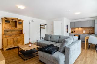 Apartment Jegle - 7