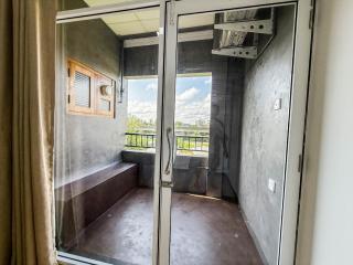 Gondolas Hotel Stay - Ragama - 7