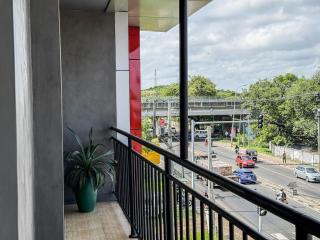 Gondolas Hotel Stay - Ragama - 6
