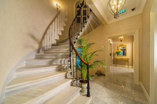 Meroddi Bağdatlıyan - 1892 Heritage Rooms by Galata Tower - 7