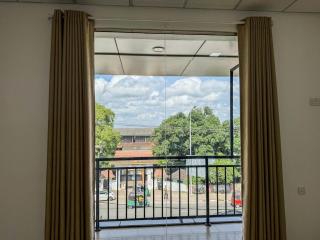 Gondolas Hotel Stay - 5