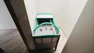 Casa Vacanze San Giacomo, Comfort Apartament in Centro Storico a pochi passi dalla Stazione Centrale - 4