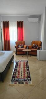 Guesthouse Mecani - 3