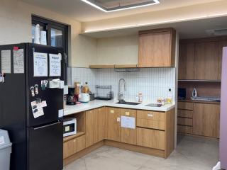 Hao Guesthouse in Hongdae - Seul - 2
