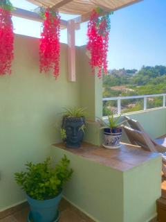 St Julians Seaviews HillTop House - San Ġiljan - 3