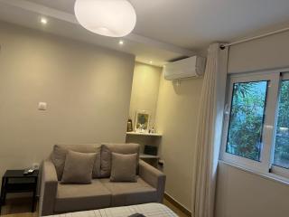 sea soul house - 6