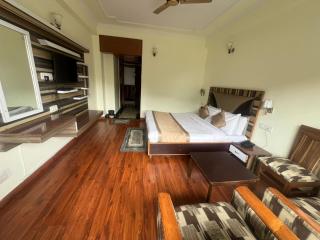 town ville dalhousie - 9