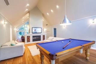 Seclusion on the Bay - 4