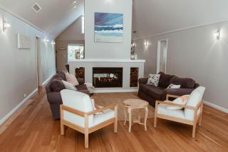 Seclusion on the Bay - 3