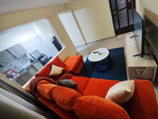 Stylish 1b in Kikuyu - 3