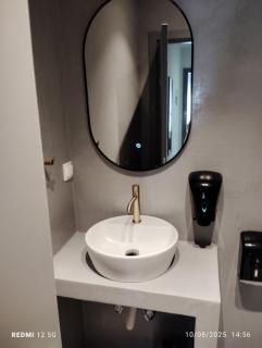 ELAIA Αpartments - 2