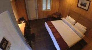 Asana Biak Papua Hotel - 1