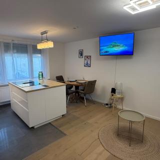 EnJoy Downtown Nuremberg - 3