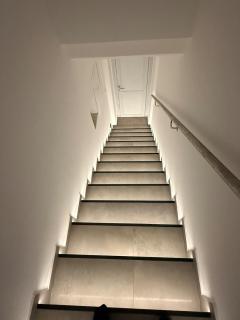 EnJoy Downtown Nuremberg - 2