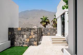 Alrams Retreat - Ras al Khaimah - 4
