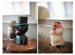 Luxury Architect Designed House - 3