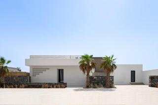 Alrams Retreat - Ras al Khaimah - 1
