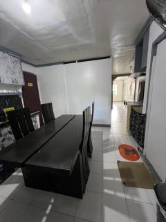 Ibañez Home Rental in ROXAS CITY - Roxas City - 8