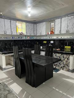 Ibañez Home Rental in ROXAS CITY - Roxas City - 7