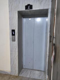 Stylish 1b in Kikuyu - 1
