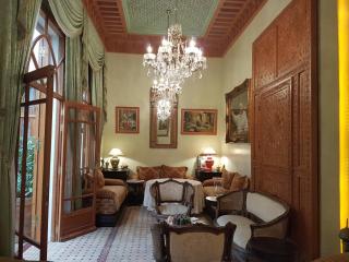 Riad Dar Karima - 3