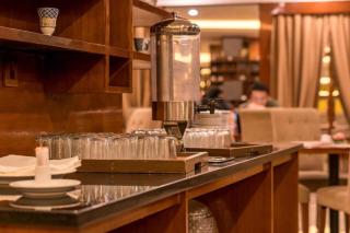 Sofyan Hotel Cut Meutia Family Friendly - 5