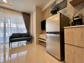 Unique Terraza Condo - 6