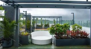 Sonya's Hilltop Hideout - 14 - 3