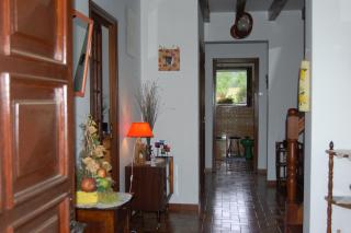 Chambres d'hôtes Esponde Marie-Jeanne - Saint-Jean-le-Vieux - 4